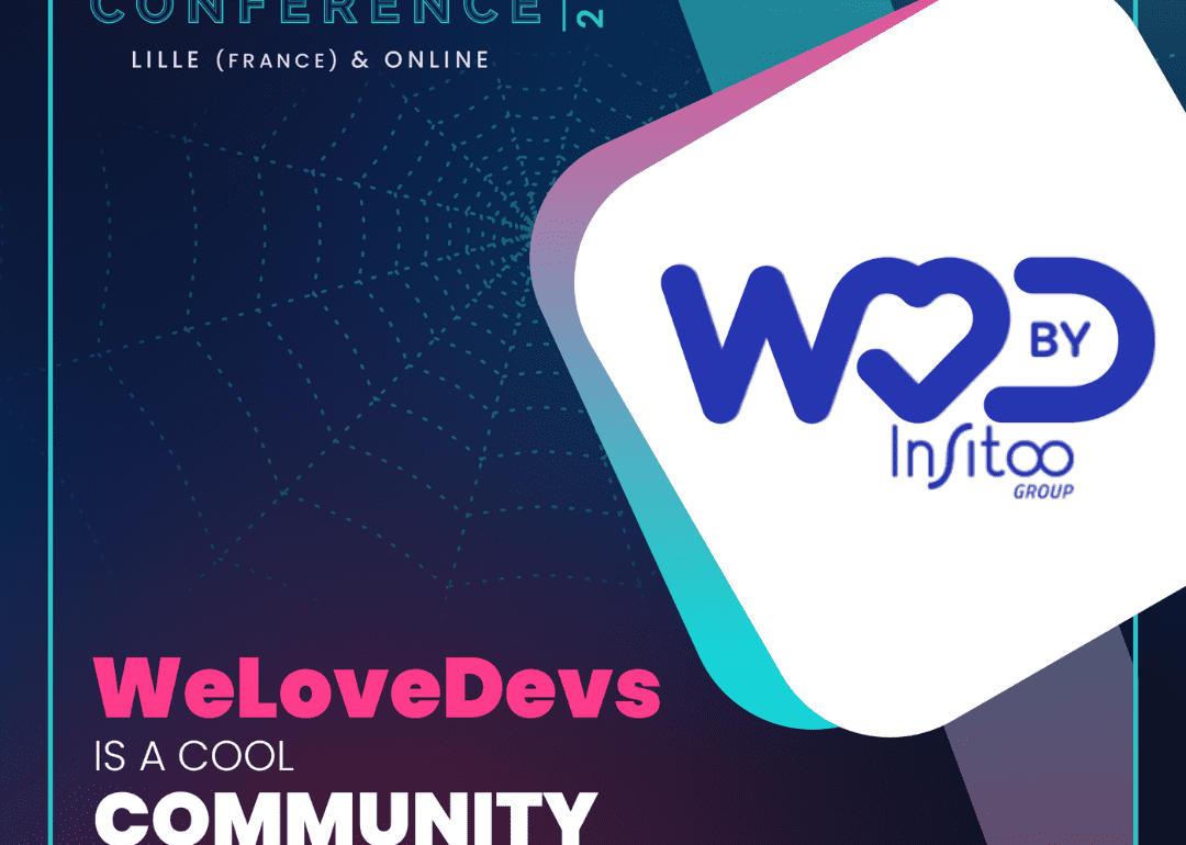 Wordpress image